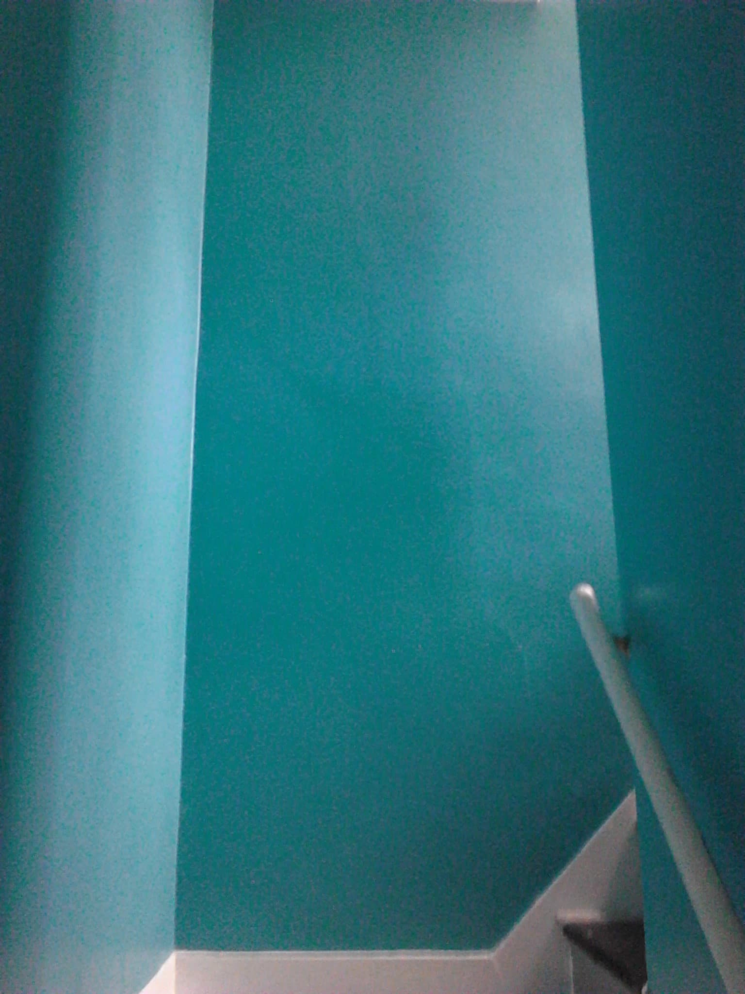 Apartment Painting Midwood Brooklyn 3 - Flatbush Painter Brooklyn