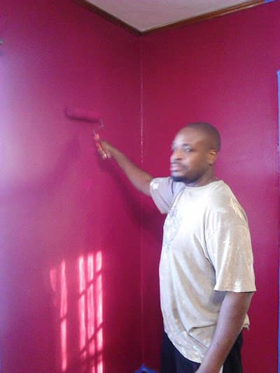 Expert Interior Painting In Flatbush Brooklyn Home Refresh - Flatbush Painter Brooklyn