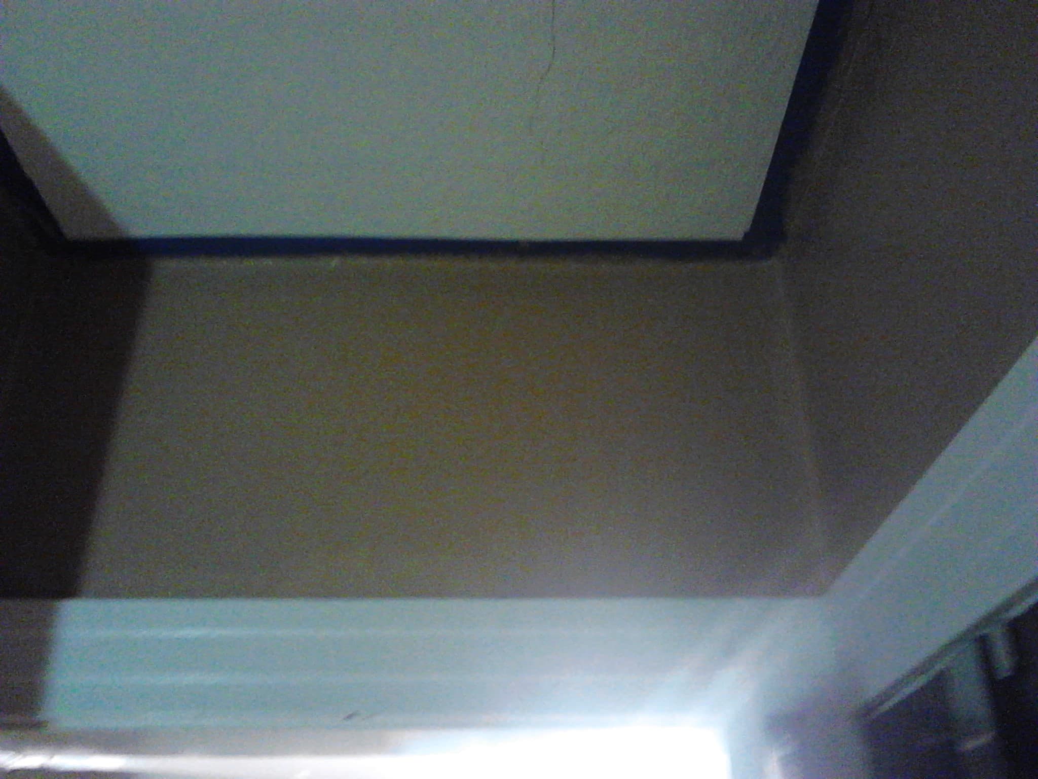 Expert Kitchen Wall Painting Services Brooklyn Ny - Flatbush Painter Brooklyn